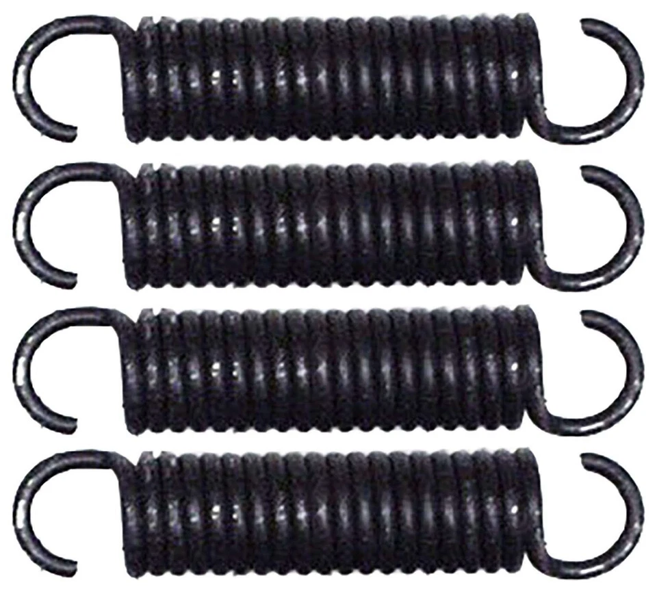 Drum Brake Adjusting Screw Spring - Image 1 of 1