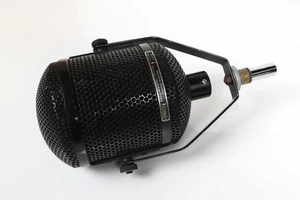 MICROFONO VINTAGE WESTERN ELETTRICO RA-1142 - Foto 1 di 7