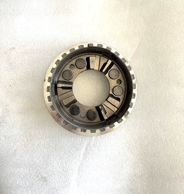 Honda CBR1000RR 2014 placa de presión Cluth cesta de embrague 22350-MFL-880 Foto 1 de 4