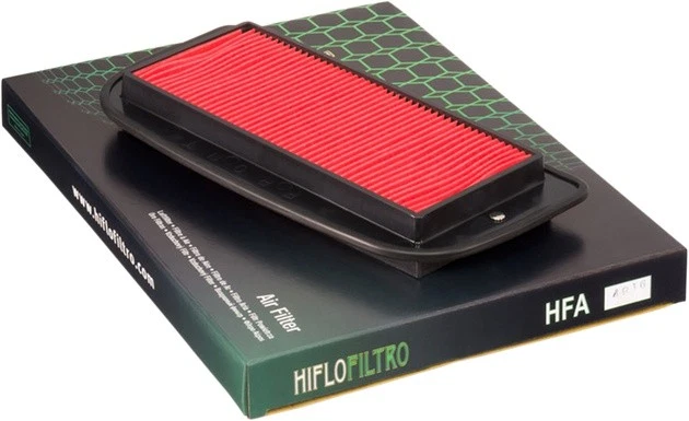 Hiflo Air Filter fits Yamaha YZF-R1 2002-2003 - Image 1 of 1
