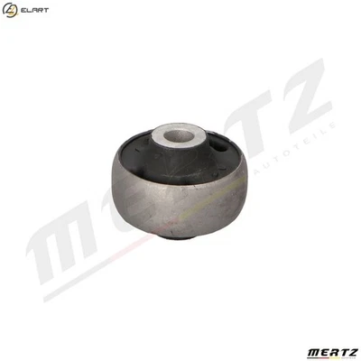 2x MOUNTING CONTROLTRAILING ARM M-S5071 FOR SKODA KAMIQ KAROQ OCTAVIA/III/IV - Image 1 of 4