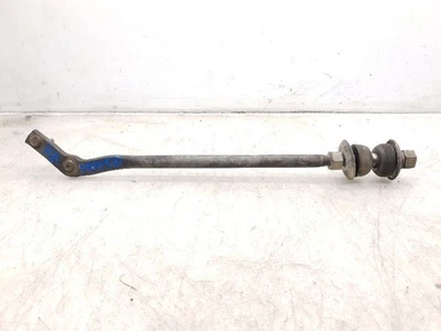 93 94 95 96 97 98 TOYOTA T100 BRAÇO DE CONTROLE INFERIOR DIREITO PASSAGEIRO DIANTEIRO - Imagem 1 de 4