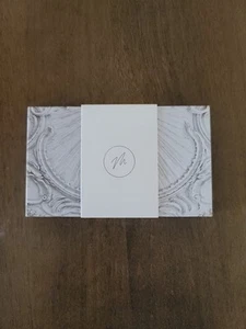 Maskcara (Seint) Beauty Gatsby (Discontinued) Magnetic Makeup Compact Palette 4 - Picture 1 of 2