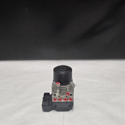 2004-2007 年丰田 Highlander ABS 防抱死制动泵总成原始设备制造商 — 第 1/4 张图片