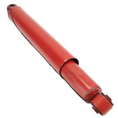 Amortiguador de gasolina Gabriel de precisión único 73603 para Ford Ranger 83-89 4x4 Foto 1 de 3