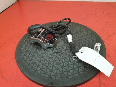 Interruptor de engranaje Vespa Sprint 125 LH 2023 Foto 1 de 4