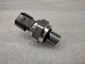 Subaru TR580 TR690 CVT Oil Pressure Sensor 2012-up Lineartronic 31878AA020 - Imagen 1 de 1