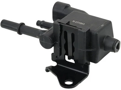 For 2000-2003 Chevrolet Malibu Vapor Canister Purge Solenoid 31486JVRZ 2001 2002 - Image 1 of 2