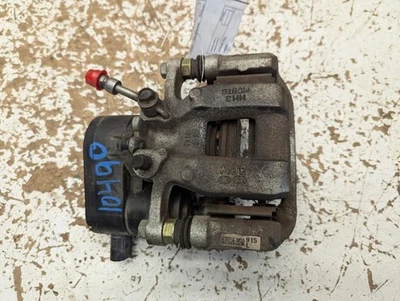 Driver Left Caliper Rear Fits 23 SPORTAGE 790521 - Image 1 of 3