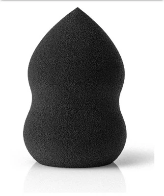 ESPONJA MEZCLADORA MARY KAY - Nueva En Caja Foto 1 de 2