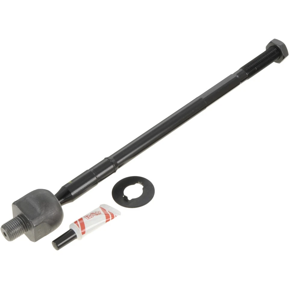 Конец рулевого троса для 00-06 Mazda MPV 2600-75589 - Изображение 1 из 4