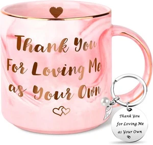 Gifts for Mom, Mothers Day from Husband Daughter Son, Birthday Women Wife Gifts - Picture 1 of 7
