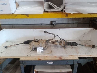 Engranaje/rack y piñón de dirección asistida 2015 Suburban 1500 Sku#4245699 Foto 1 de 4