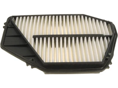 For 1996-1999 Isuzu Oasis Air Filter API 57538RPZX 1997 1998 ProTune — 第 1/2 张图片