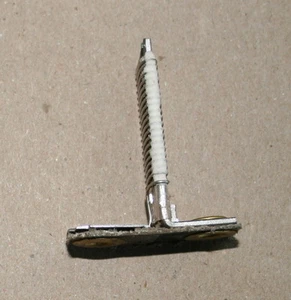 G E C1.31A Overload Heater Element - Picture 1 of 1