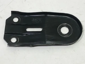 SOPORTE SOPORTE SKODA OCTAVIA MK3 2016 3M51R42330AE/2013-18 - Imagen 1 de 4