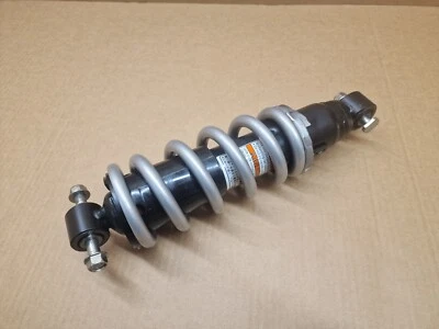 Amortiguador trasero Kawasaki Z650 ER650 ER6 en muy buena condición original OE 2017-2021 Foto 1 de 4