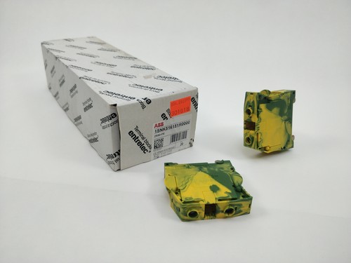 Picture 1 of 6