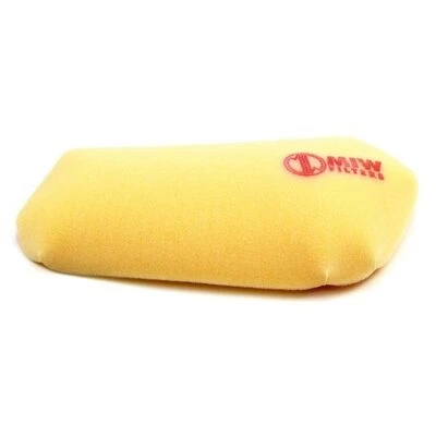 267522 FILTRO ARIA MEIWA HU2808 HUSQVARNA TE 410 1995-1998 Foto 1 de 3