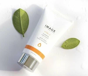 Image Skincare VITAL C Hydrating Water Burst 2 fl oz 59ml #da - Picture 1 of 1