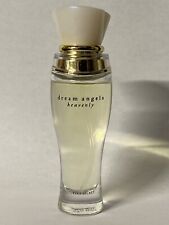 Dream Angels Heavenly Flowers Victoria&#039;s Secret perfume - a  fragrância Feminino 2010