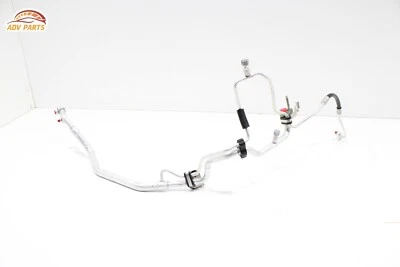 Tubo de manguera evaporador aire acondicionado Buick Encore GX 2020-2024 1,3 L OEM Foto 1 de 4