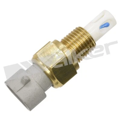Sensor de temperatura de carga de aire andador para Dodge W150 1992-1993 Foto 1 de 4