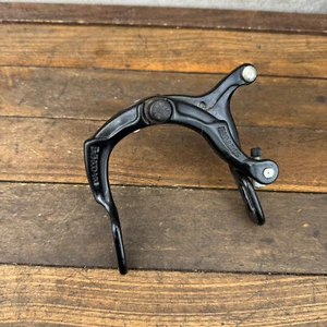 Old School BMX Freestyle Dia Compe Brake Caliper Front Bulldog 1990s GT Dyno B2 - Picture 1 of 10