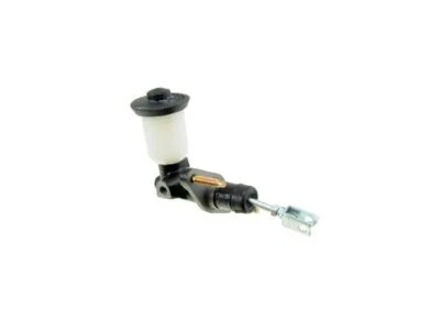 Главный цилиндр сцепления для 1984-1988 Toyota Corolla Dorman 96885FM 1985 1986 - Изображение 1 из 2