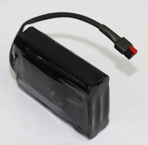 Batería de repuesto - para MOCAD 2.0 / 2.5 Golf Caddy / RKB-Li-Ion 1.004.0691 / 1.004.0883 - Imagen 1 de 11