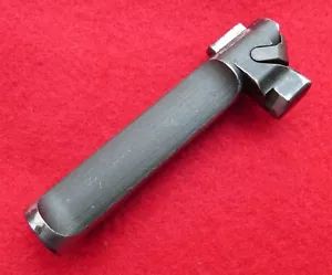 USGI M1 Carbine Complete Flat Bolt Assembly Firing-pin Extractor WW2 U Underwood - Picture 1 of 24