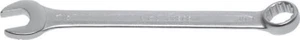 BGS Maul Ringschlüssel 15 mm 30565 - Bild 1 von 4