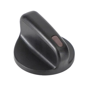 HVAC Fan Control Knob for 95-04 Tacoma 5590535310 Auto Accessories Repair Part - Picture 1 of 7