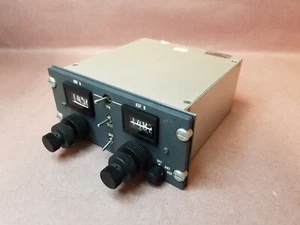 152-10 ADF CONTROL - Foto 1 di 5