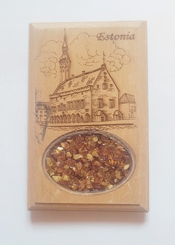 Bild 1 von 3