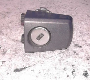 RICAMBI USATI, NOTTOLINO CHIAVE SPORTELLO ANTERIORE SINISTRO SAAB 9-3 - Foto 1 di 3