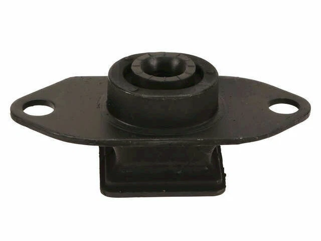 Montaje de transmisión 4VQK22 para Nissan Sentra 2007 2008 2009 2010 2011 2012 Foto 1 de 1