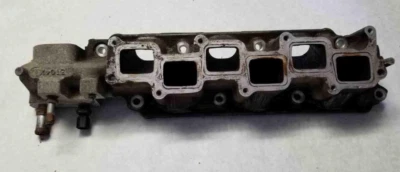 04 05 06 Colector de admisión inferior CHRYSLER PACIFICA 3,5 L Foto 1 de 4