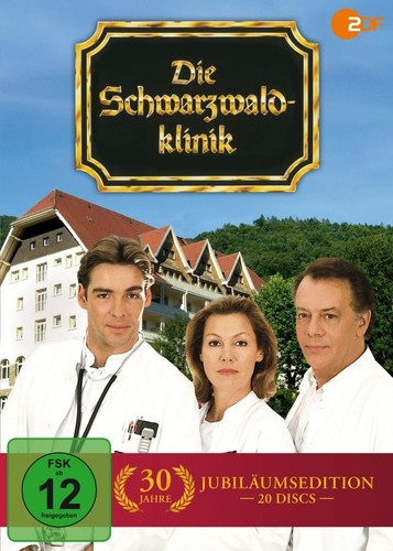 Bild 1 von 5