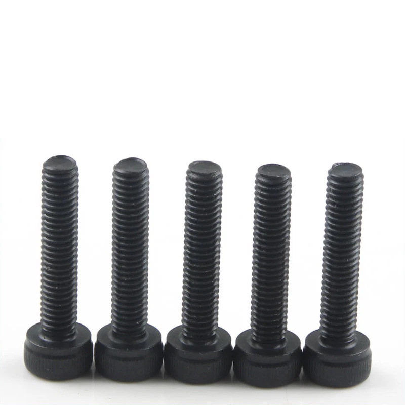 Schrauben Innensechskant M3 x 15 mm 5 Stück Kyosho 1-S23015 - Bild 1 von 1