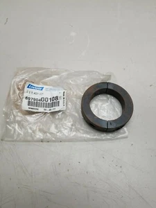 LOVEJOY C 2.5 ACCY - Picture 1 of 3