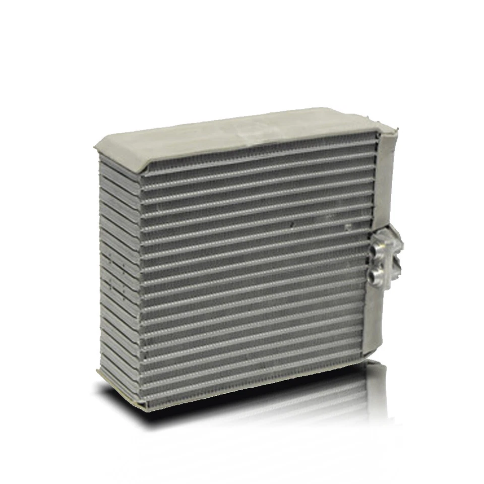 Evaporator A/C Fits: Lexus SC300, SC400 94-00 OEM:8850124090 - Image 1 of 1