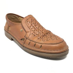Rieker moccasins shoes Outlet