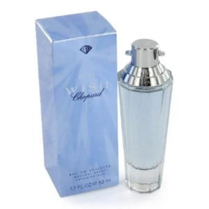 Pure Wish 50ml EDT - Picture 1 of 1