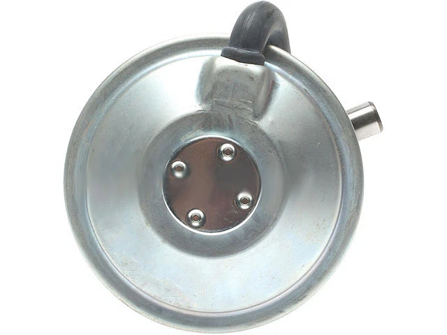 For 1978 GMC C15 Suburban Vacuum Pump Front SMP 89128TXSW DIESEL Vacuum Pump Foto 1 de 2