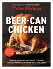 Beer-Can Chicken (Revised Edition) 9781523526215 - Free Tracked Delivery