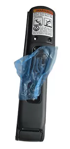 New Segway Console Cover - I2SE X2SE - Picture 1 of 3