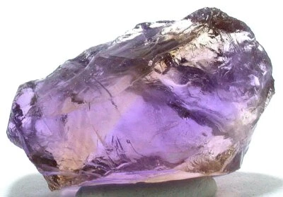 28,23 грамма 141,15 карата боливийский ограненный аметрин кабошон драгоценный камень необработанный EBS5178 - Изображение 1 из 3