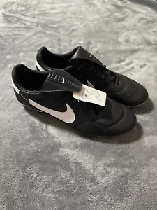 Nike Premier 3 Fg - Picture 1 of 8