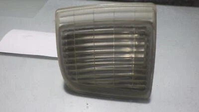 97 GMC SAFARI RIGHT Front Lamp  - Image 1 of 4